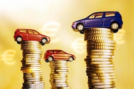 Leasing