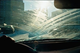 Acht Tips für gute Sicht