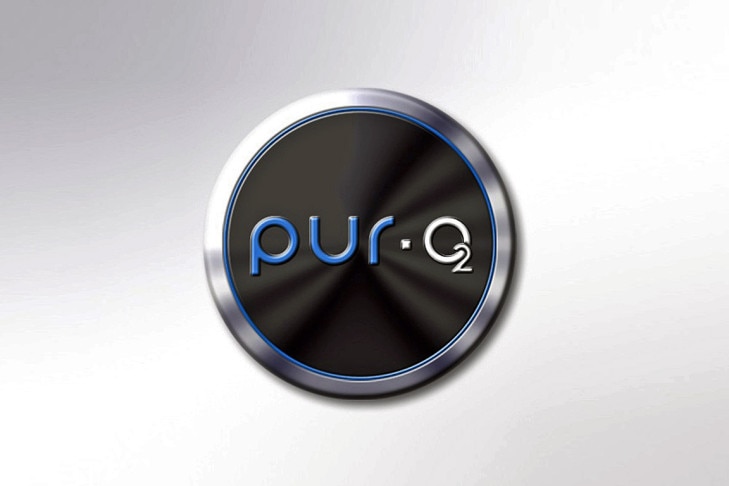 Fiat 500 Pur-O2