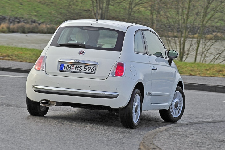 Fiat 5001.2