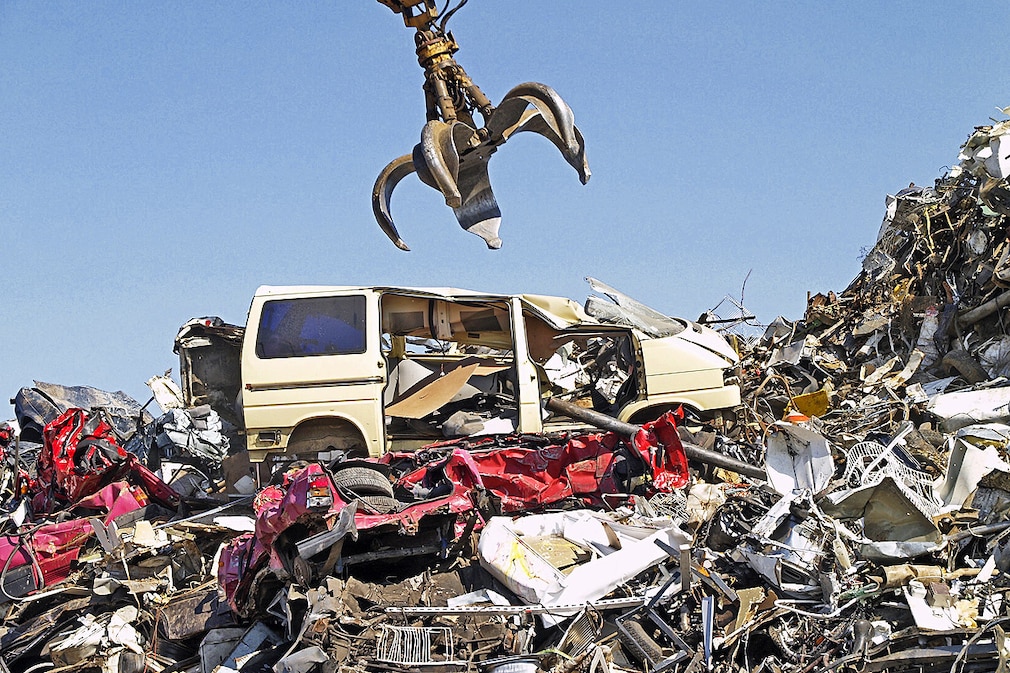 Ratgeber Umweltprämie Aufmacher