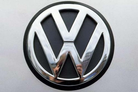 VW-Aufsichtsrat