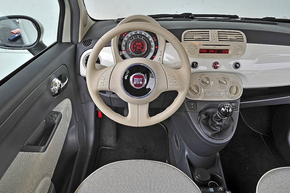 Fiat 5001.2