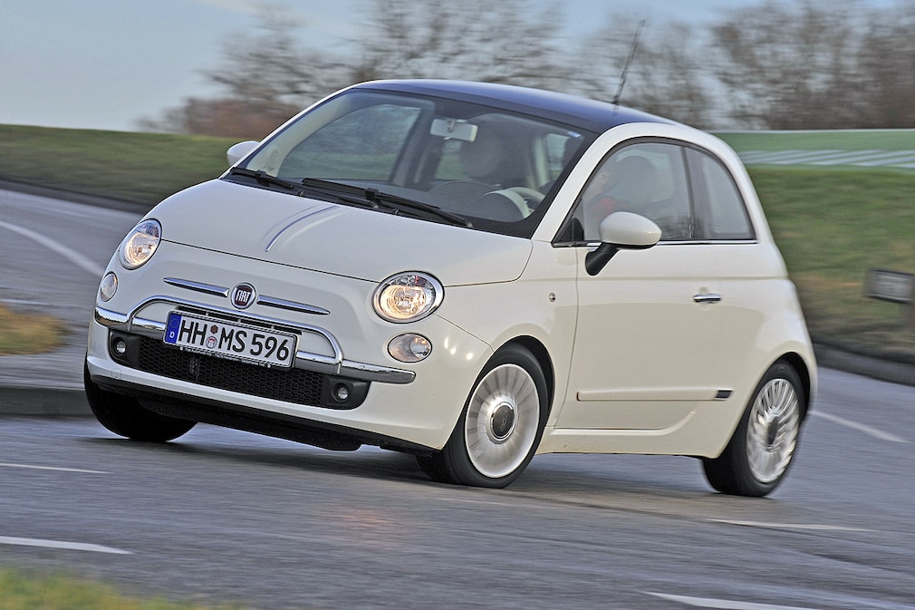 Fiat 5001.2