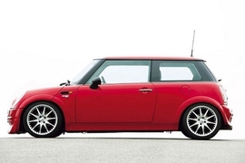 Dauertest Kelleners Sport Mini (9)