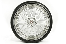 Dunlop SP Sport Maxx