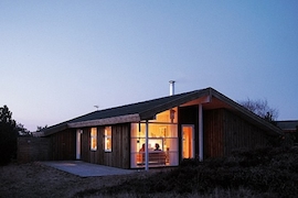 Ferienplanung mit "Deutschland-Gastgeber"