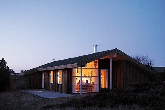 Ferienplanung mit "Deutschland-Gastgeber"