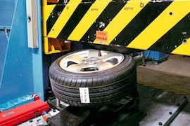 Produkttest Alu-Räder