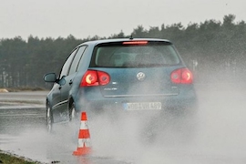 Produkttest Billig-Winterreifen