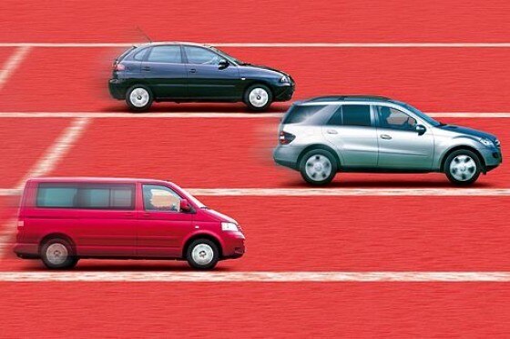 Hitliste Januar 2006