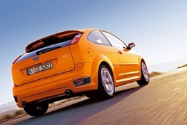 Deutschlands beste Autofahrer 2006, Runde 3