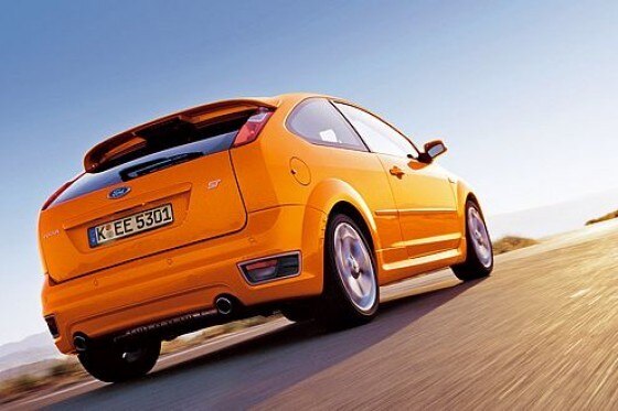 Deutschlands beste Autofahrer 2006, Runde 3