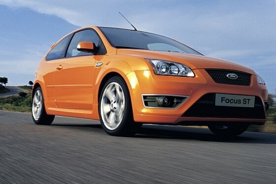 Deutschlands beste Autofahrer 2006, Runde 4