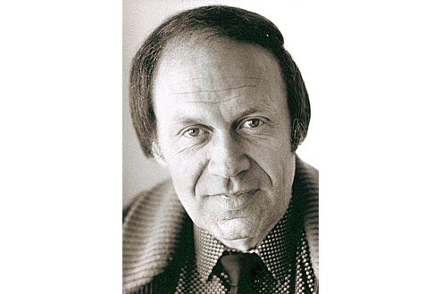 Hermann Burnitz