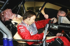 DTM 2006