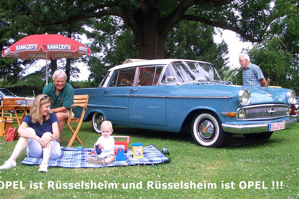 Aktion rettetopel.de