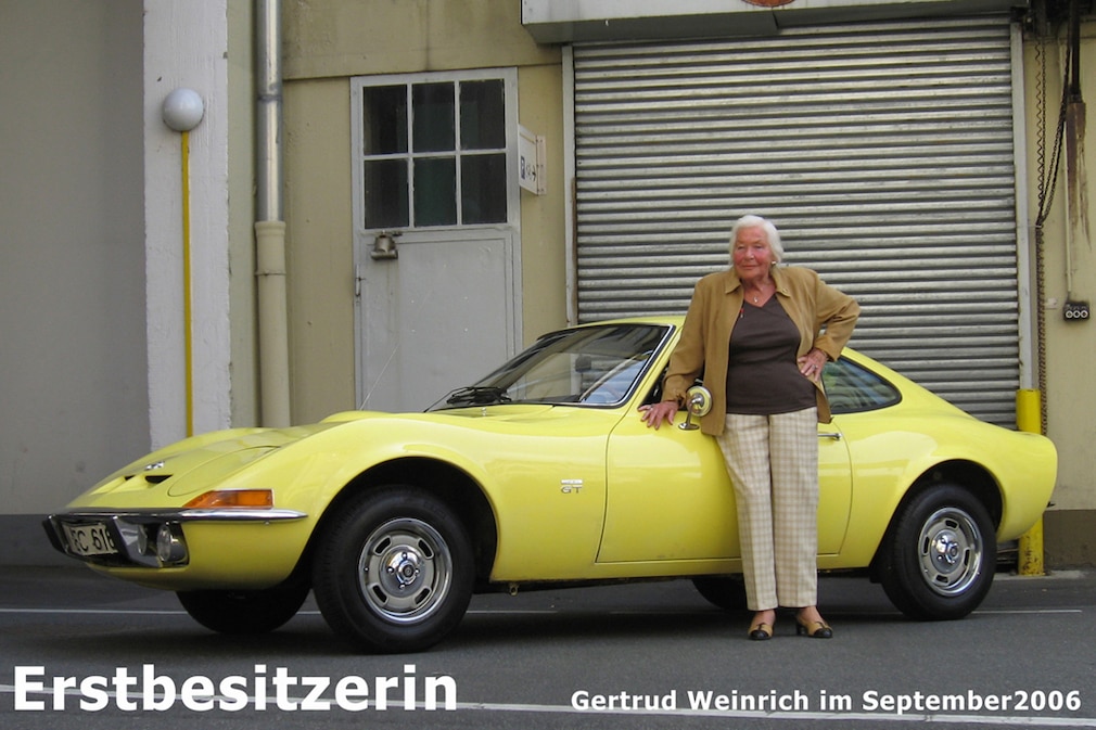 Aktion rettetopel.de