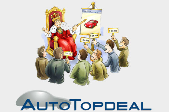 AutoTopdeal