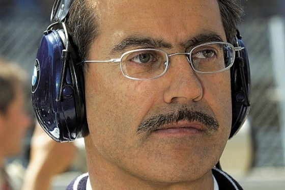 Formel-1-Saison 2006