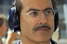 Formel-1-Saison 2006