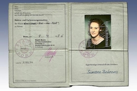 Entscheidung der EU-Verkehrsminister