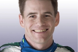 Indy Racing League 2006