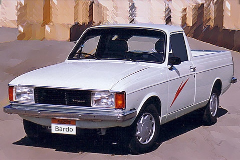 Iran Khodro