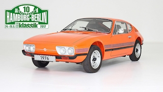 Hamburg-Berlin-Klassik 2017