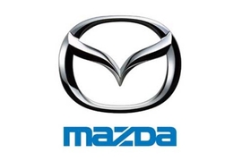 Preiserhöhung bei Mazda