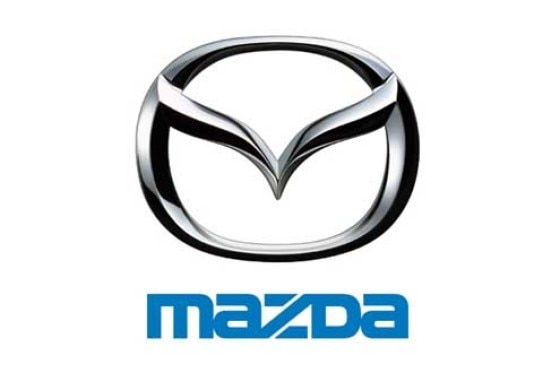 Preiserhöhung bei Mazda