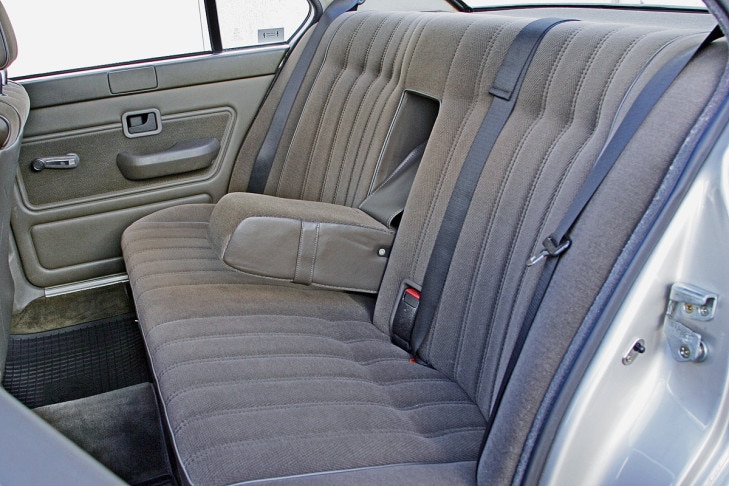 5er BMW 525e