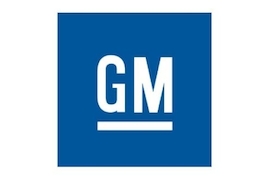 GM verkauft Finanzsparte