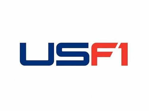 Schnee von gestern: Das neue Team aus den USA darf nicht mehr USF1 heißen