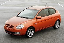 Hyundai legt nach