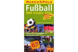 Buchtip zur WM