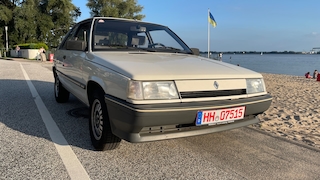 07er-Kennzeichen, 07er-Nummer