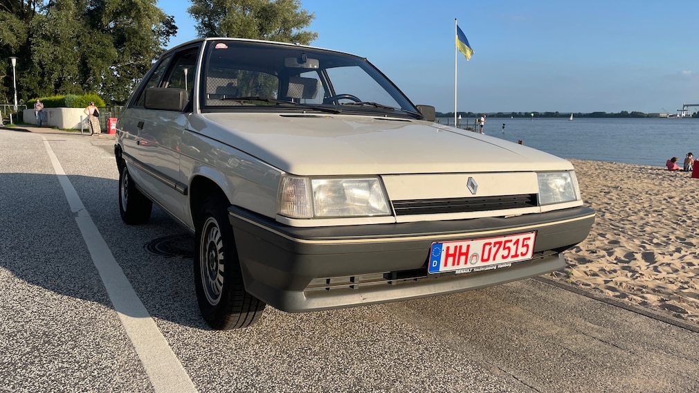 07er-Kennzeichen, 07er-Nummer