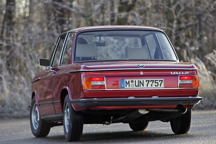 BMW 1802 02