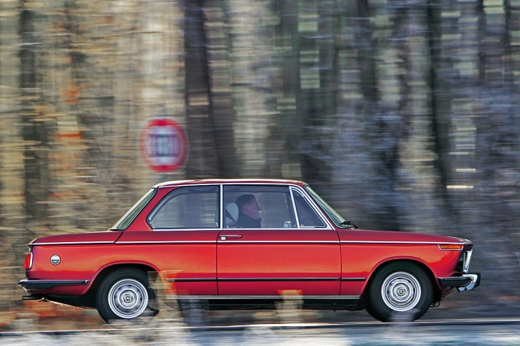 BMW 1802 02
