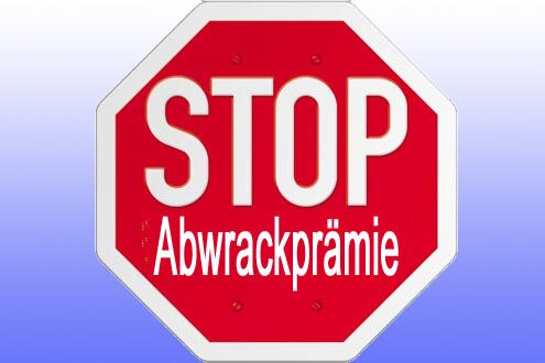 600.000 Anträge – und Schluss? Die Deckelung muss weg, fordern immer mehr Politiker.