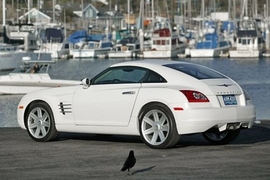 Autotrends
