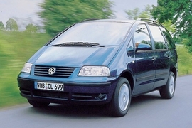 Rückruf VW, Seat, Ford