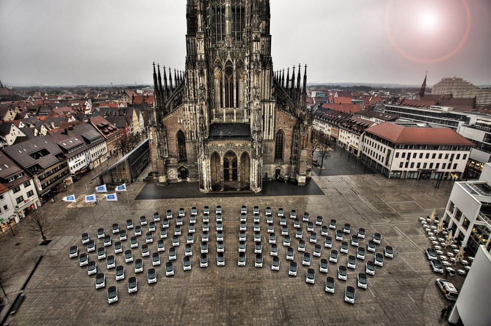 Car2Go