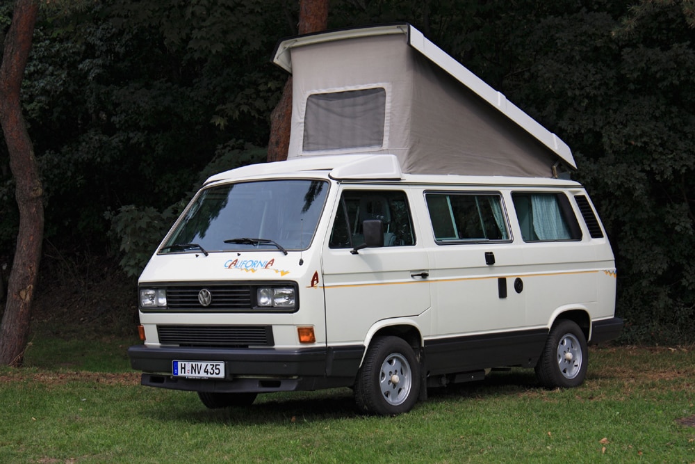 T3