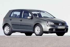Preiserhöhung bei VW