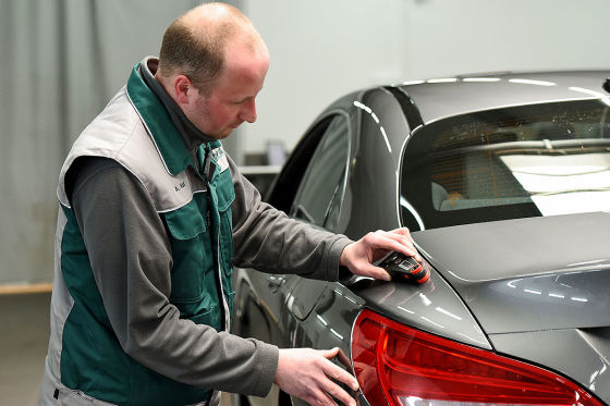 Auch der günstigste Gebrauchte kann teuer werden, wenn vor dem Kauf nicht einige Dinge überprüft werden. Erster Schritt: sorgfältig auswählen, nicht mehr als drei Fahrzeuge in die engere Wahl nehmen.