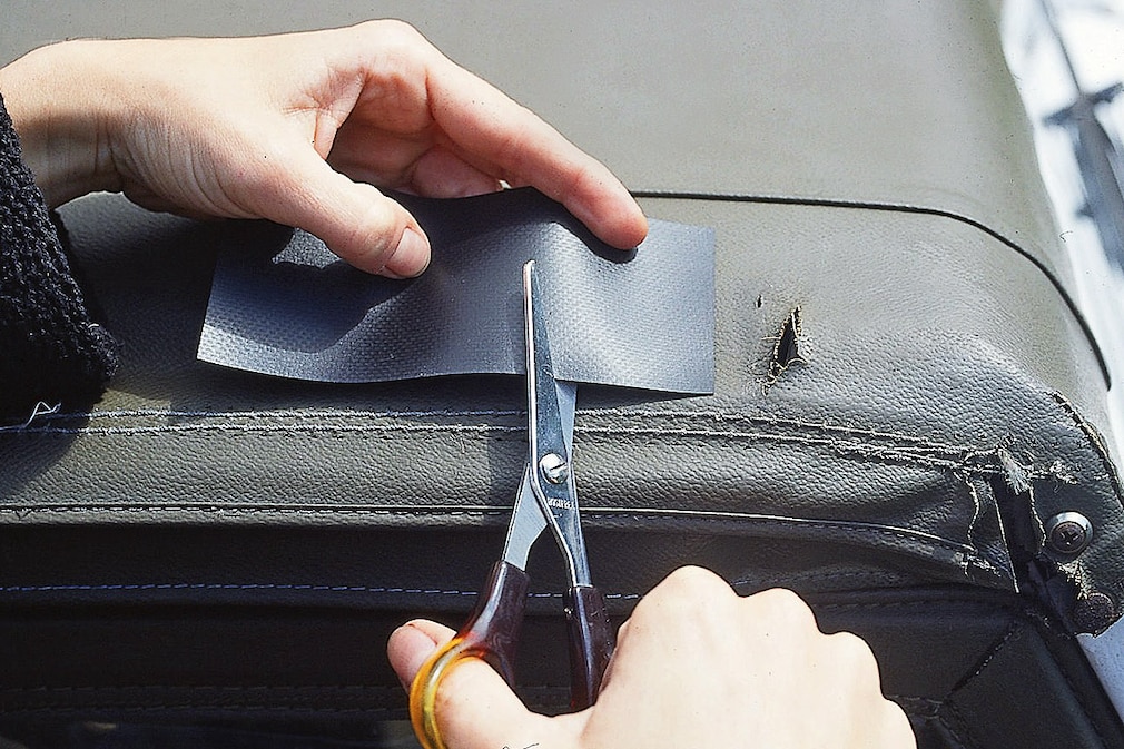 Tipps rund ums Cabrio