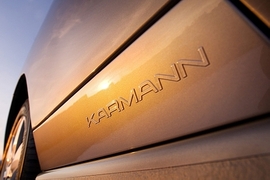 Karmann