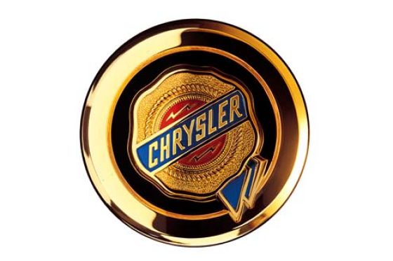 Chryslers Gläubiger fordern Anteile.